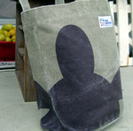 0602kamegag2.jpg